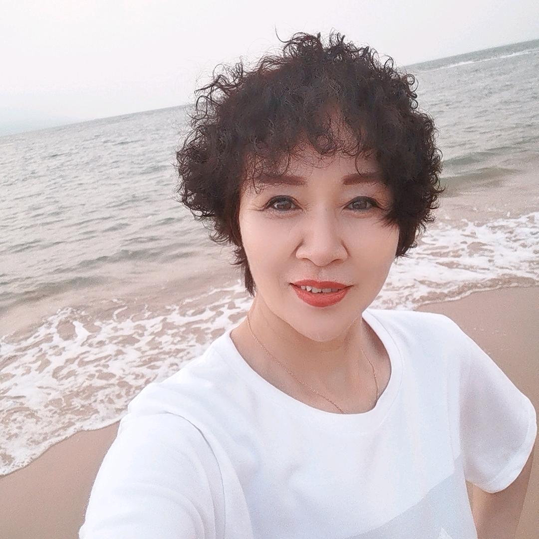 宝姥姥