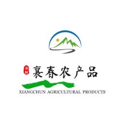 春哥G