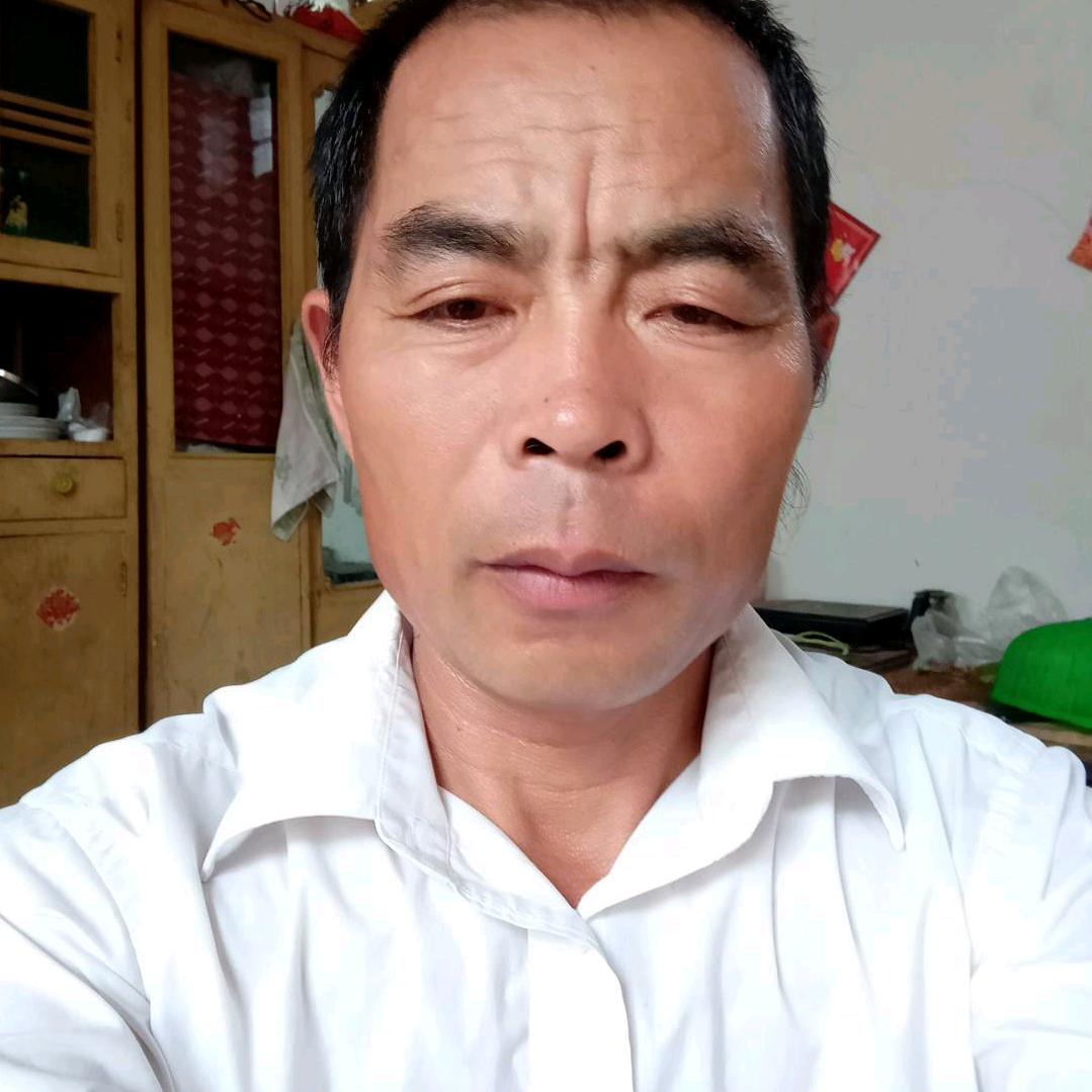 一帆风顺。