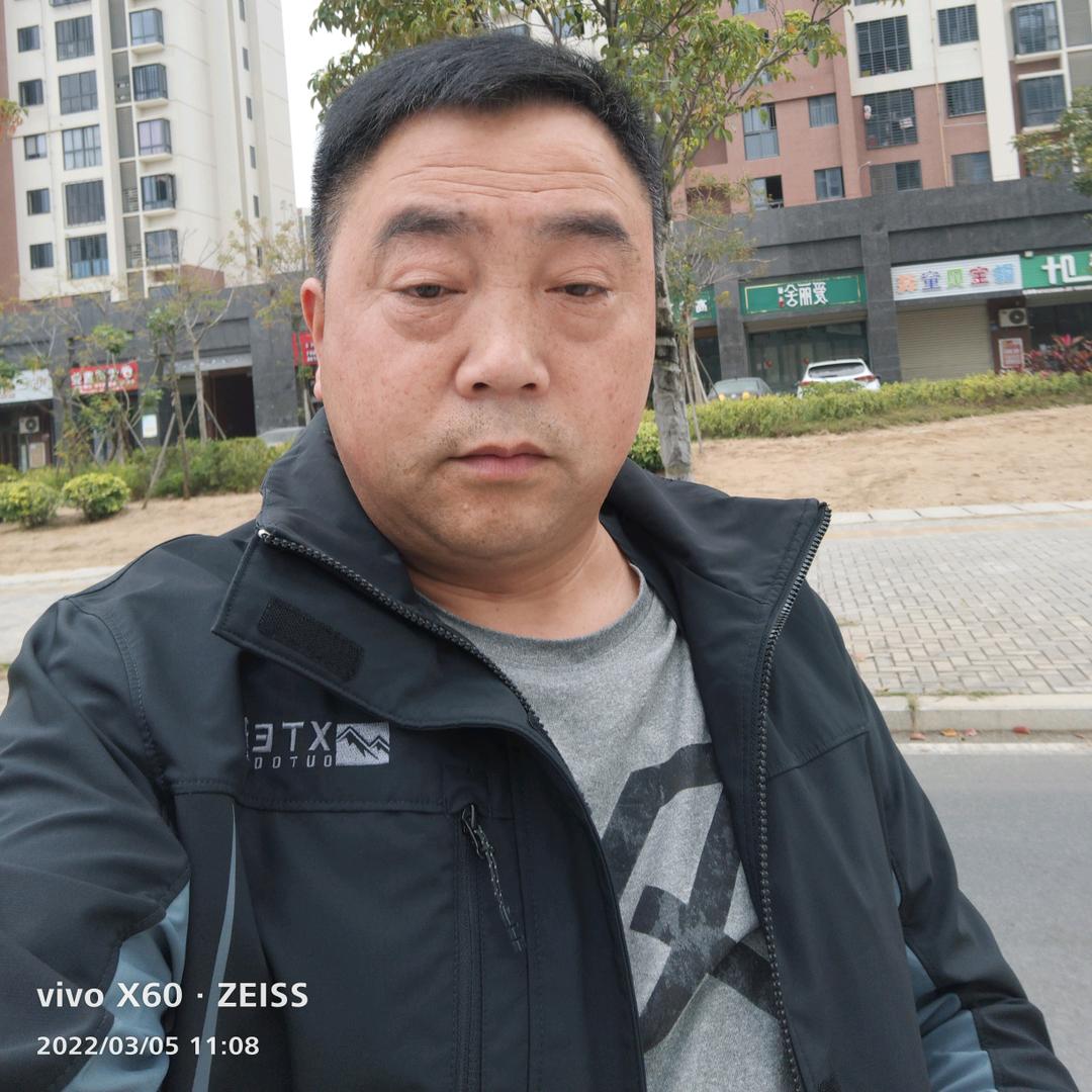 苏军军