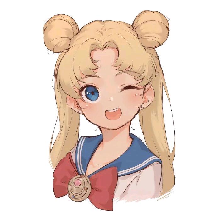 阿~yiyi