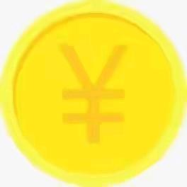 丽丽开屏广告