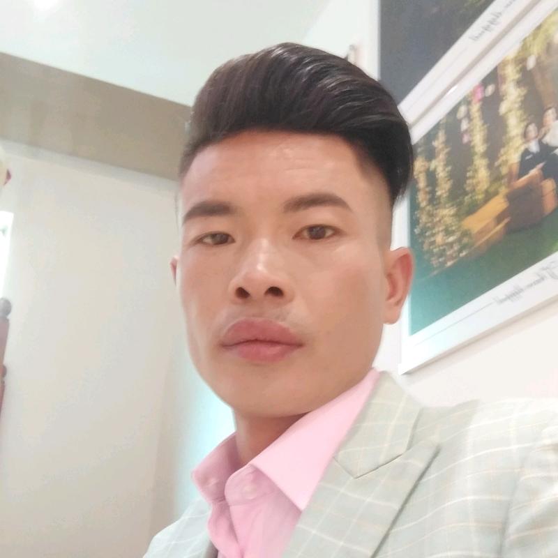 乡村十狼