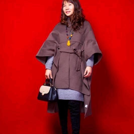 海南大量回收废铜，烂铁，