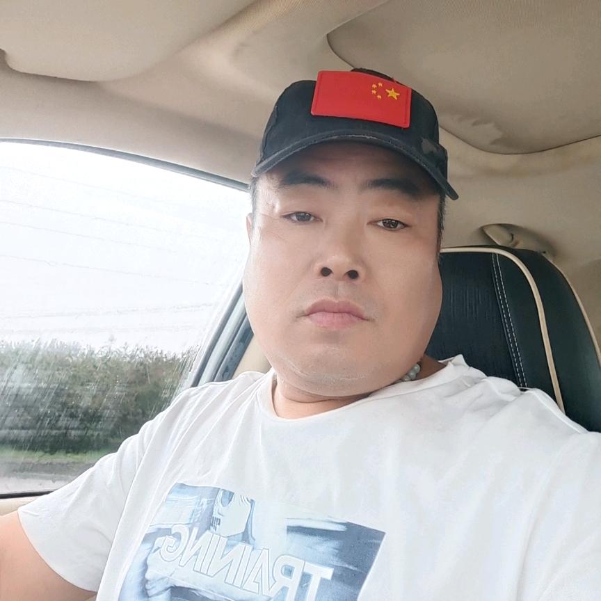 我的地盘我做主