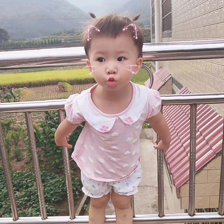 远哥
