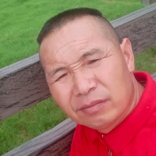 祁哥来
