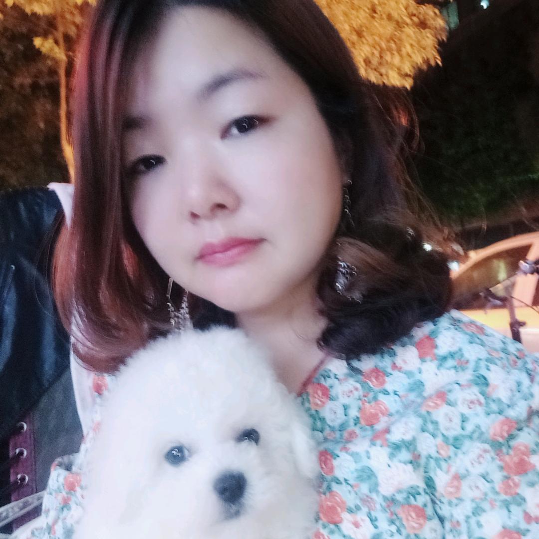 振东情缘宠物