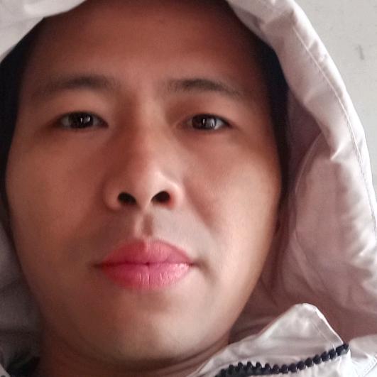 🍓🍓覃家二少🍒🍒🎤(首播筹备