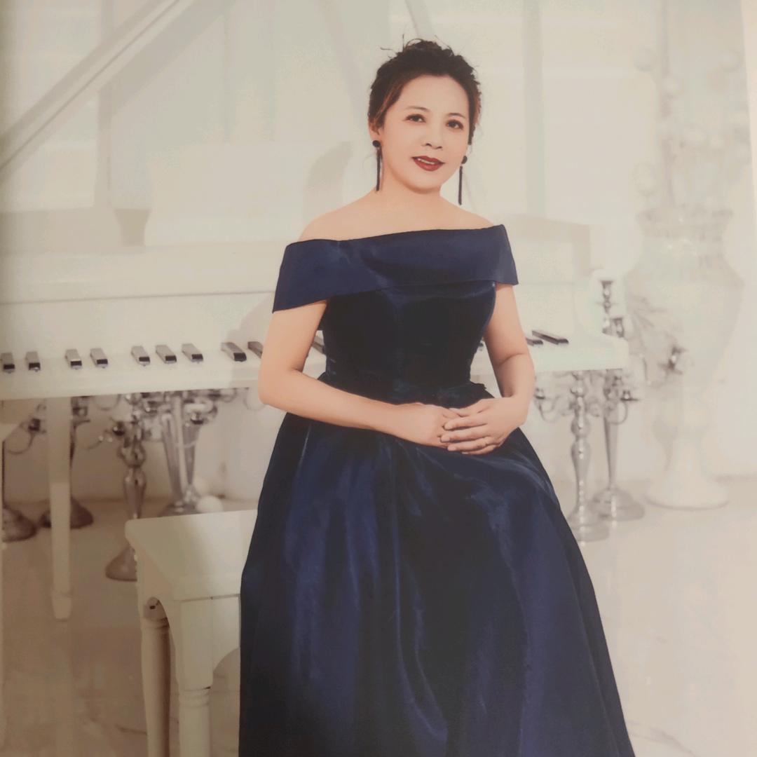 雨后（好物分享）