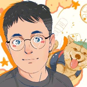 看不见的罗杰