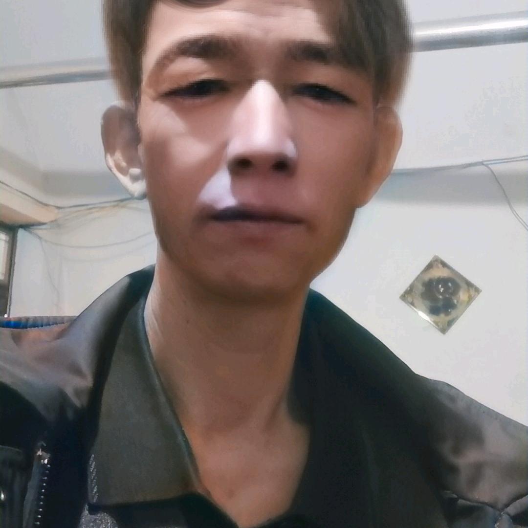 冯原平安