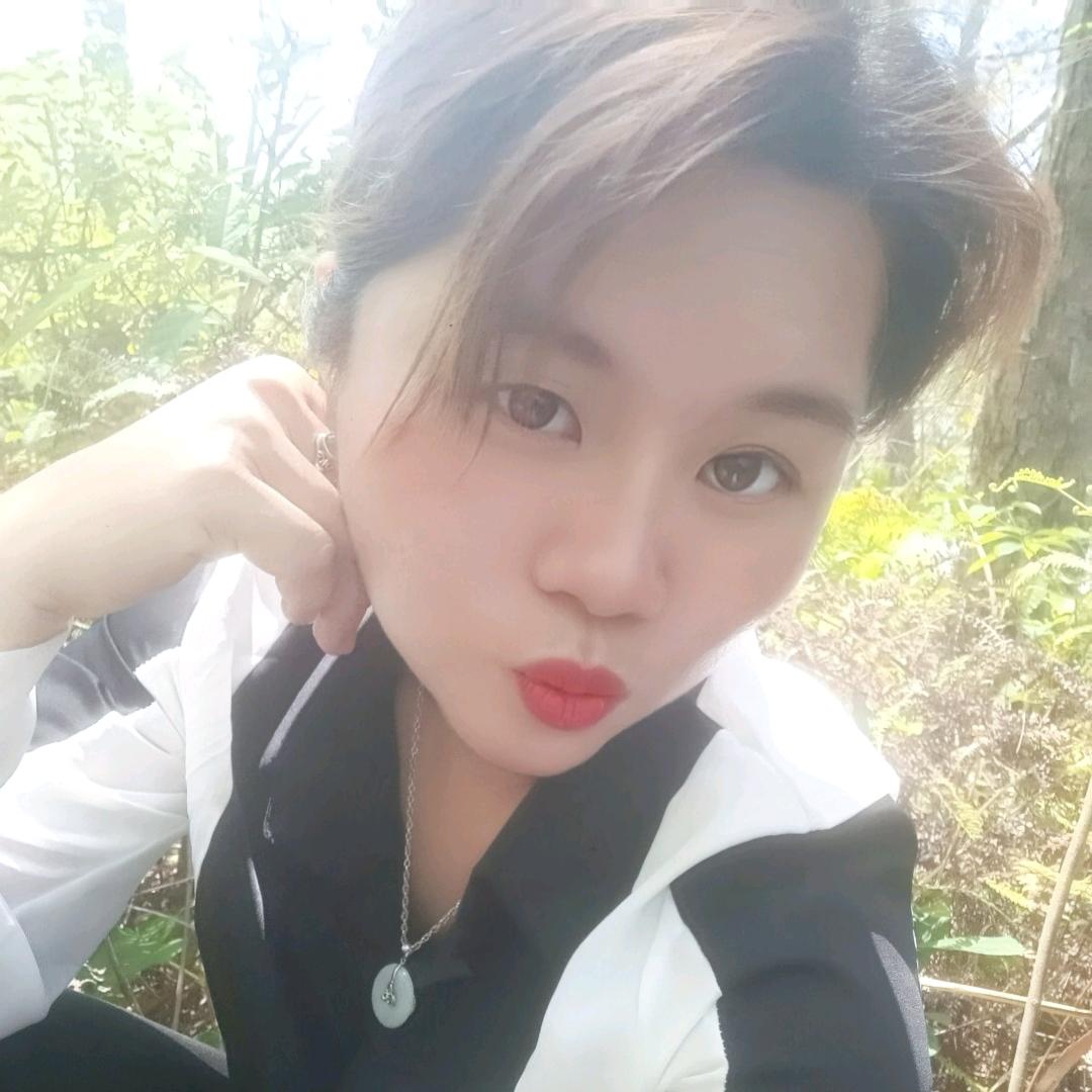 华宝贝💃168