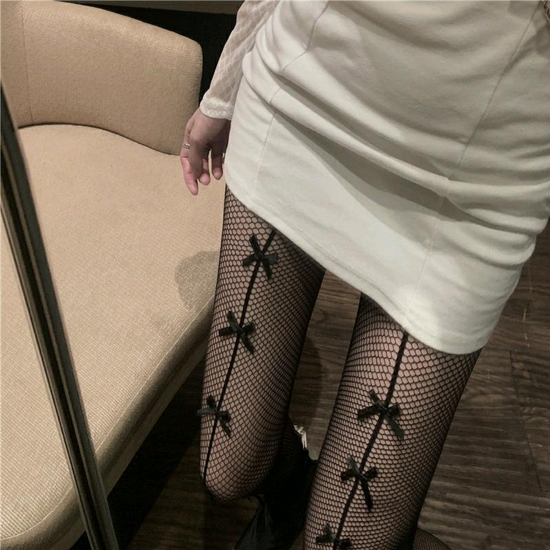 ღ娇姐࿐