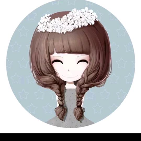 阳光观赏