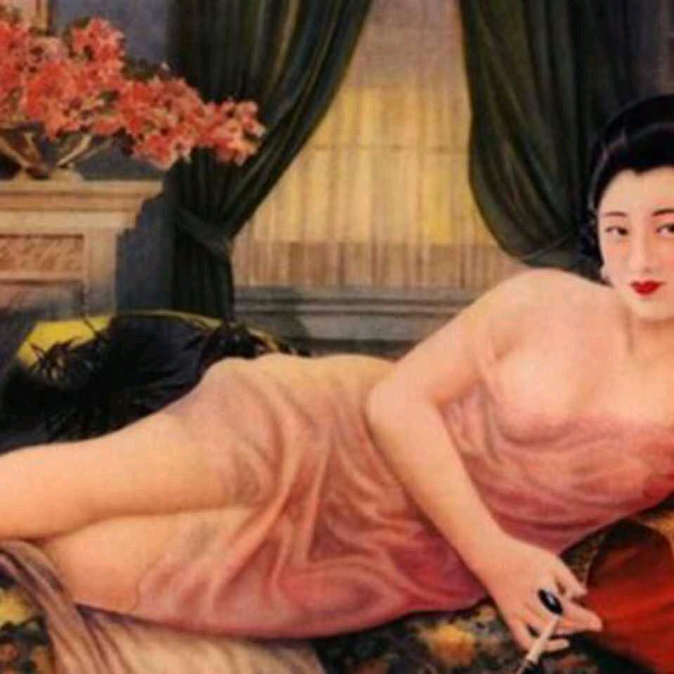 想钱哥