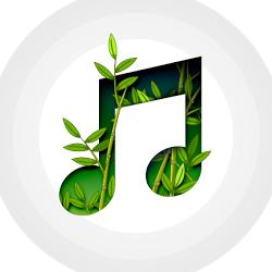 情感经典影音（好物推荐）