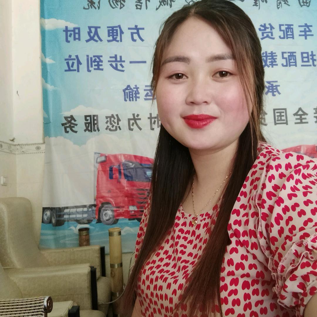 幸福的约定