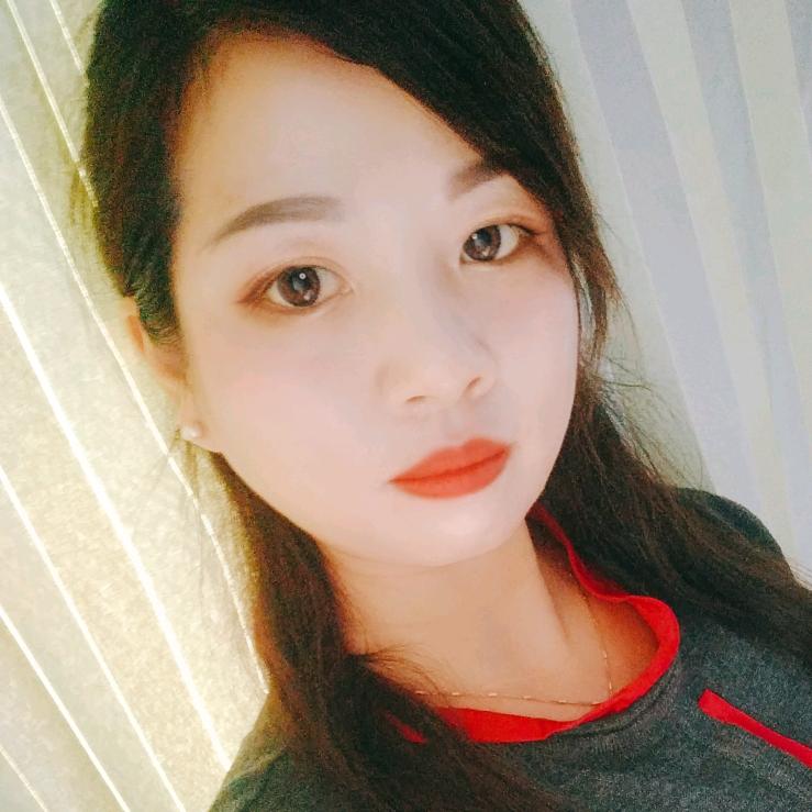 顺其自然