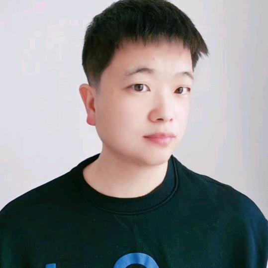 明明同学