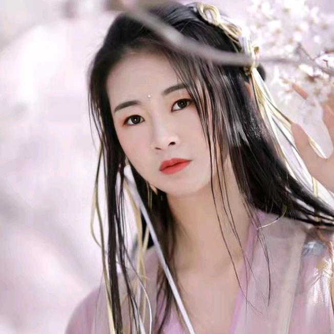 我非柠檬♥为何心酸