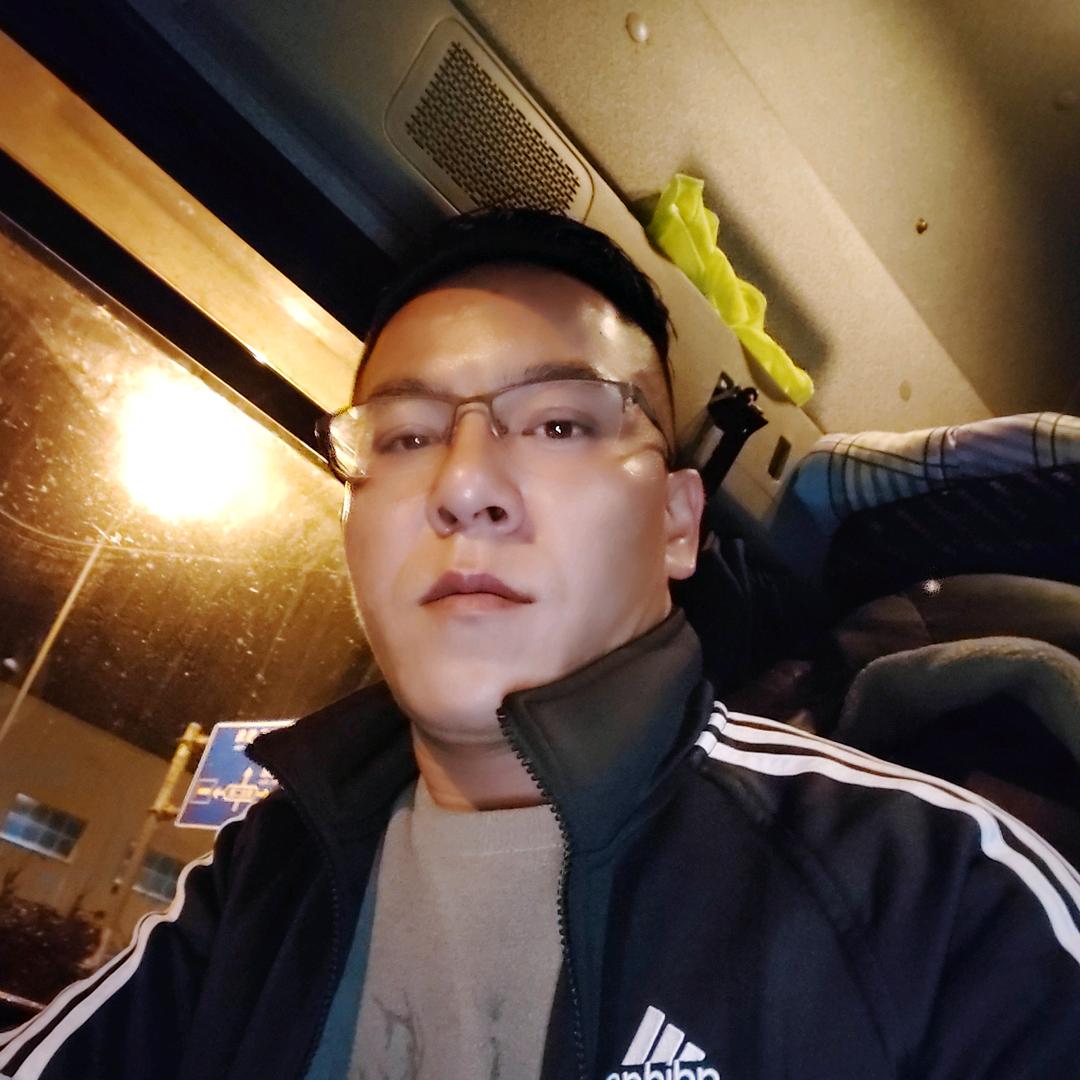 三哥