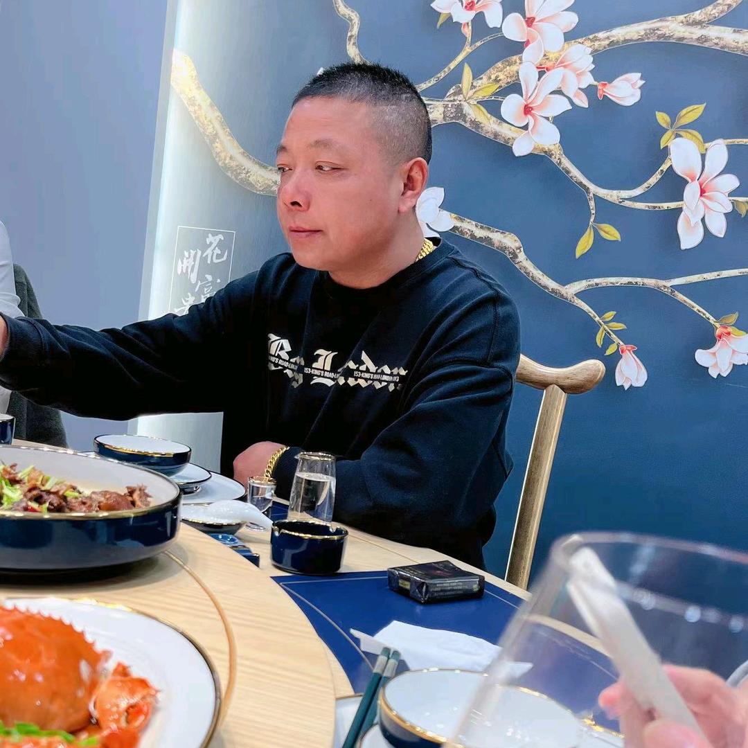 大高水产