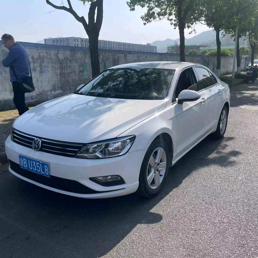 李老师不要秒赞