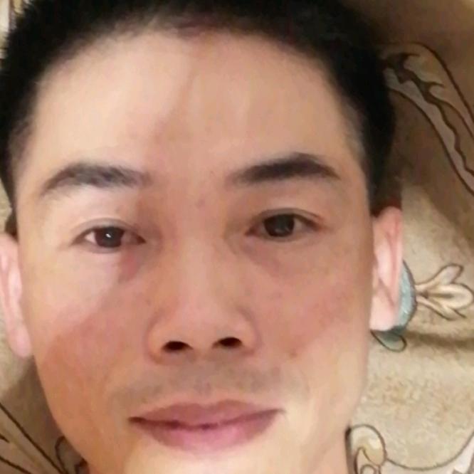 农村二叔