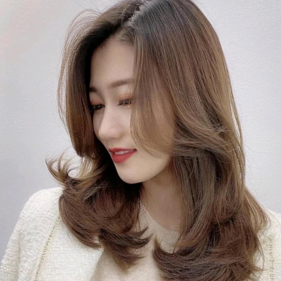 尚道国际健康管理（东业苑店）