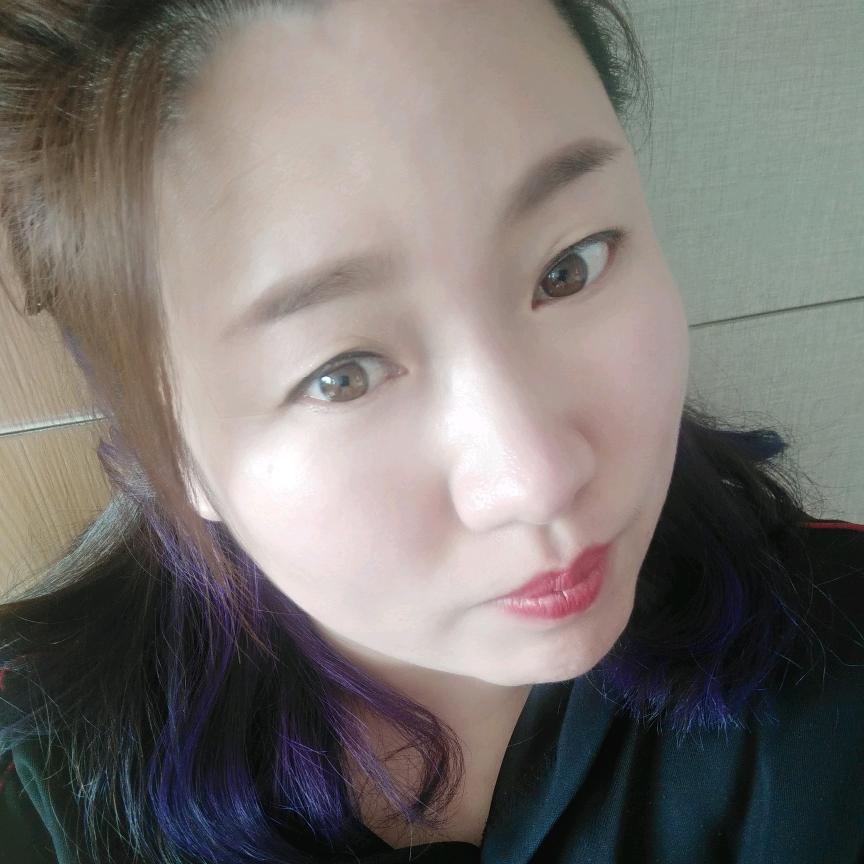 🍃晶晶🌺¹¹º⁷