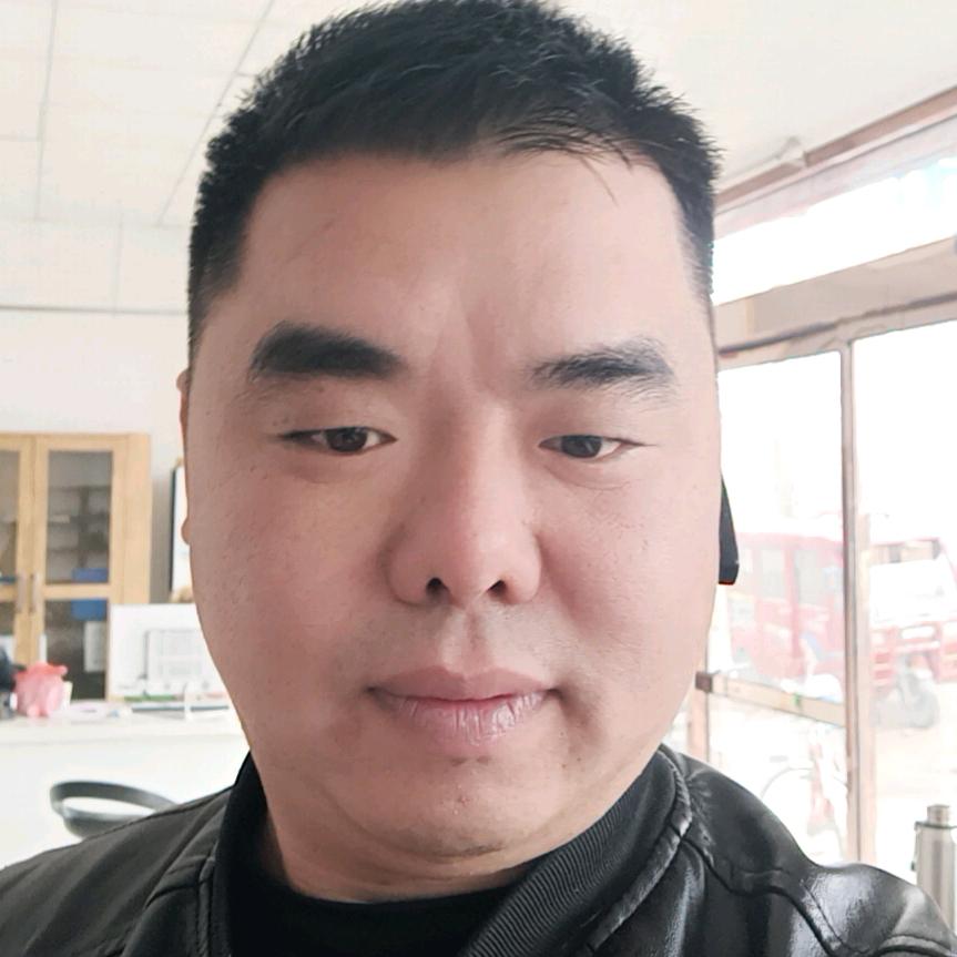 天津腾达温室大棚