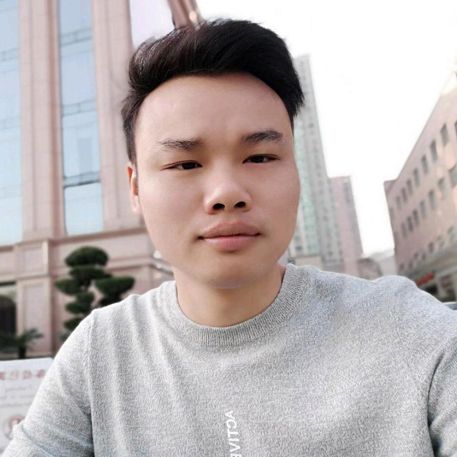 小罗聊法拍咨询策划