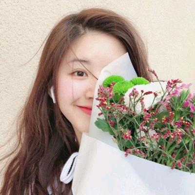 婧妍