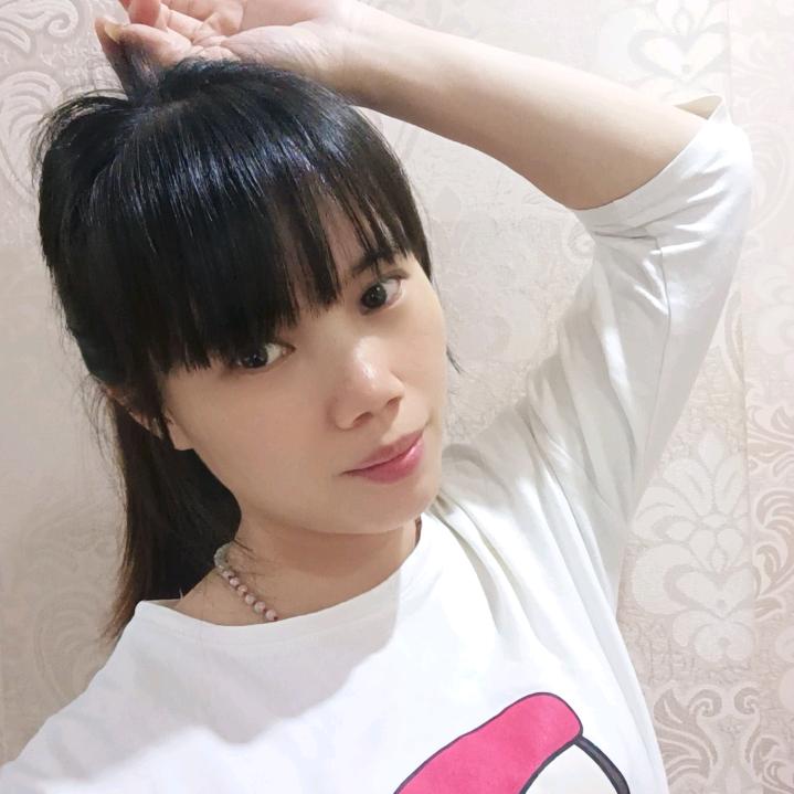 @小梅子