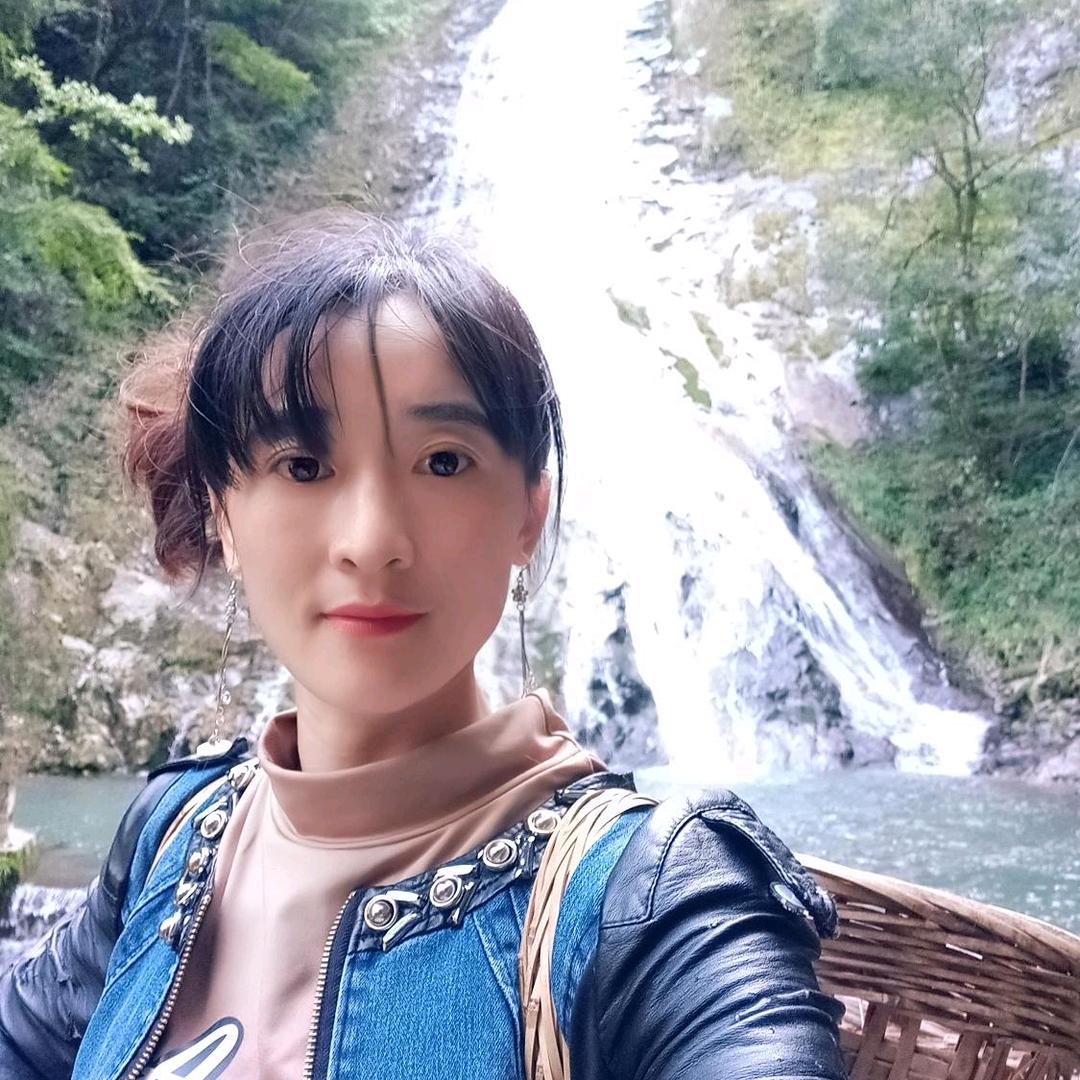 农村人，打工妹