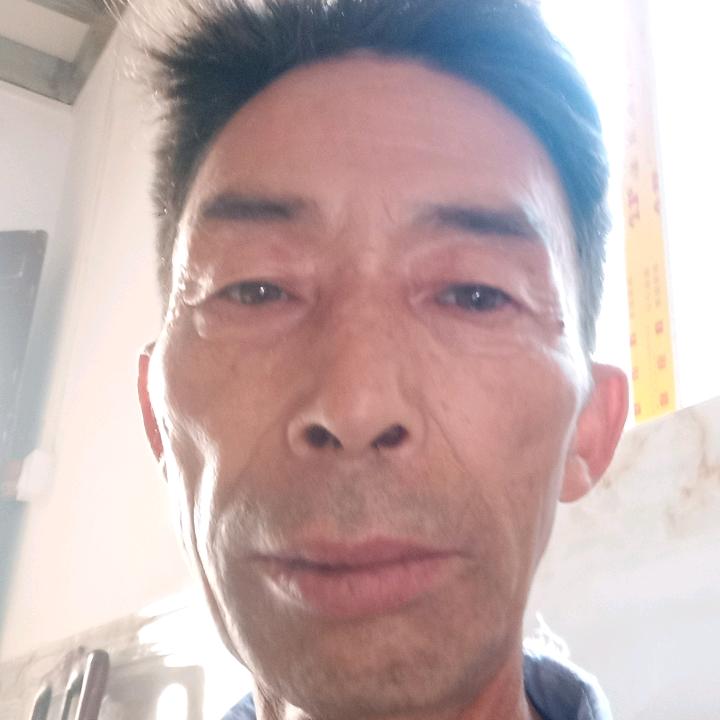 正权