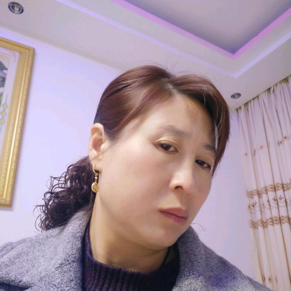 兰兰