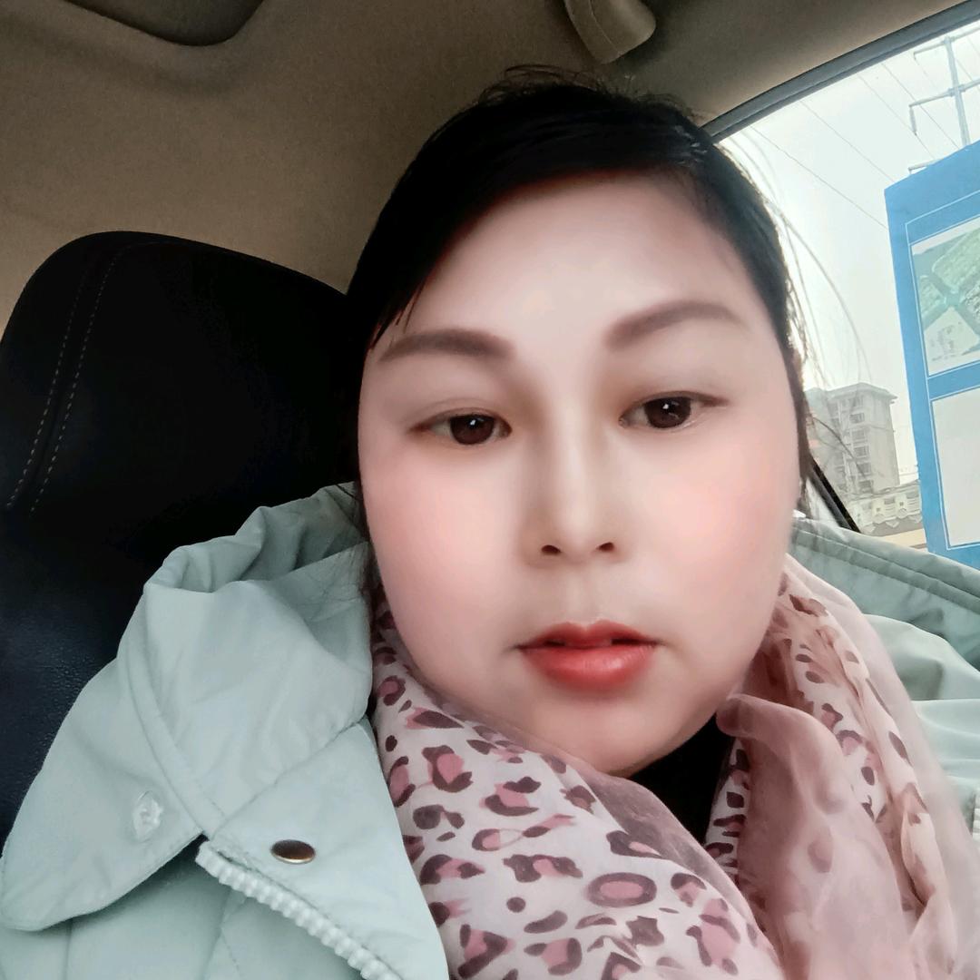 兰兰