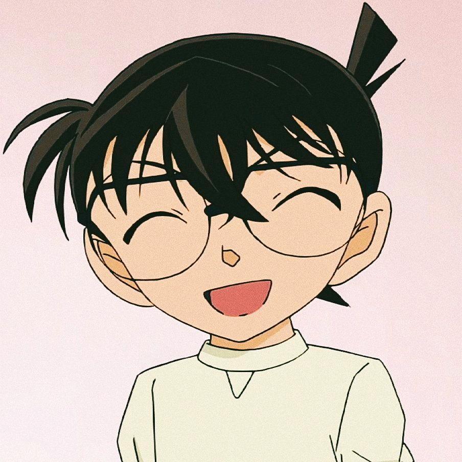 草木非子