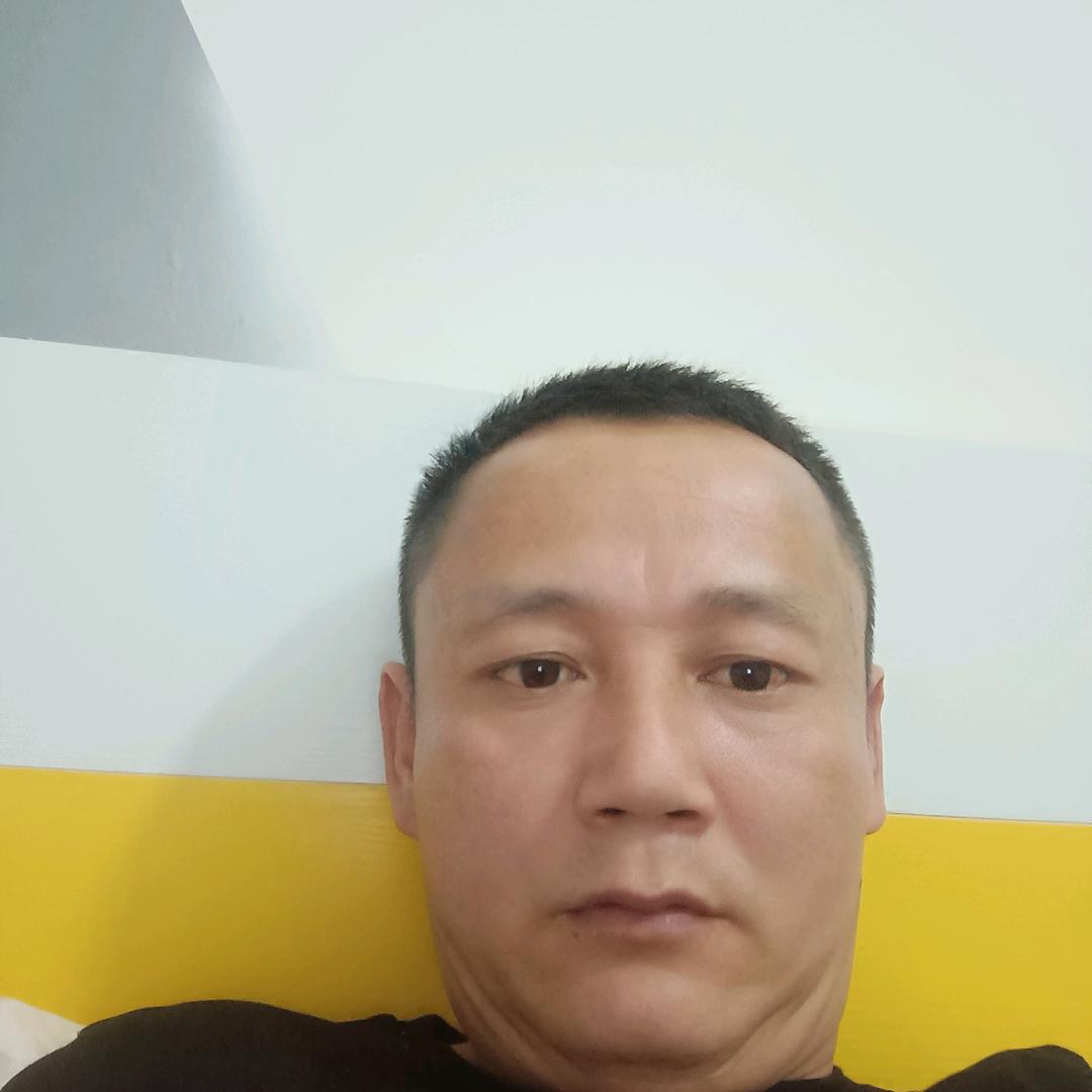 比奥力奥还傲的男人