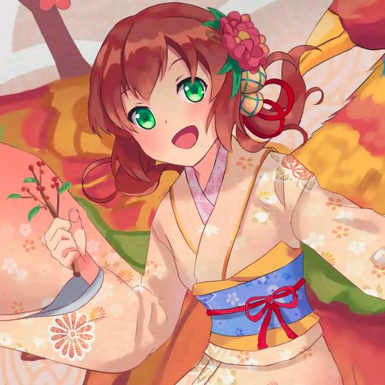 知足常乐😛😛😛