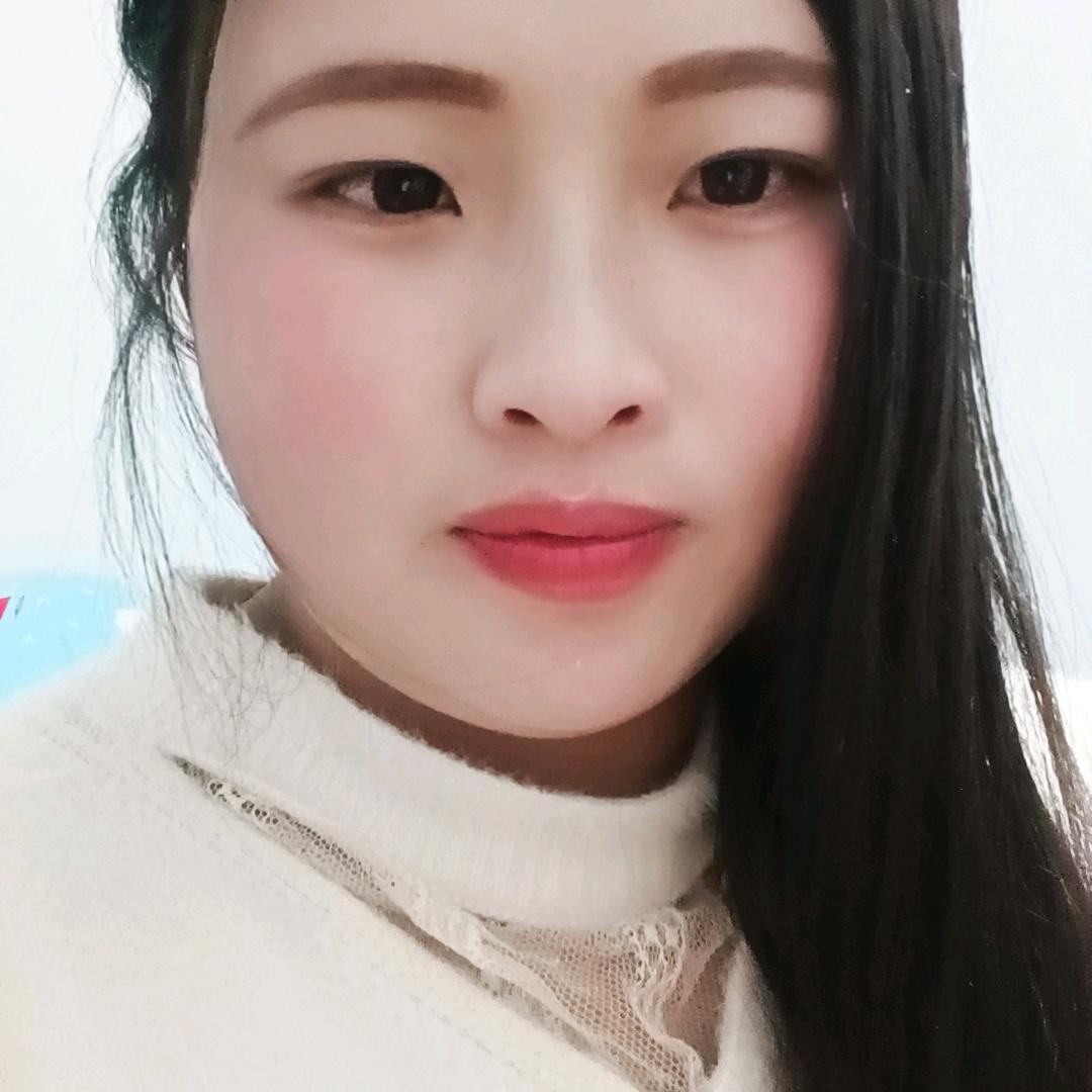 农村宝妈