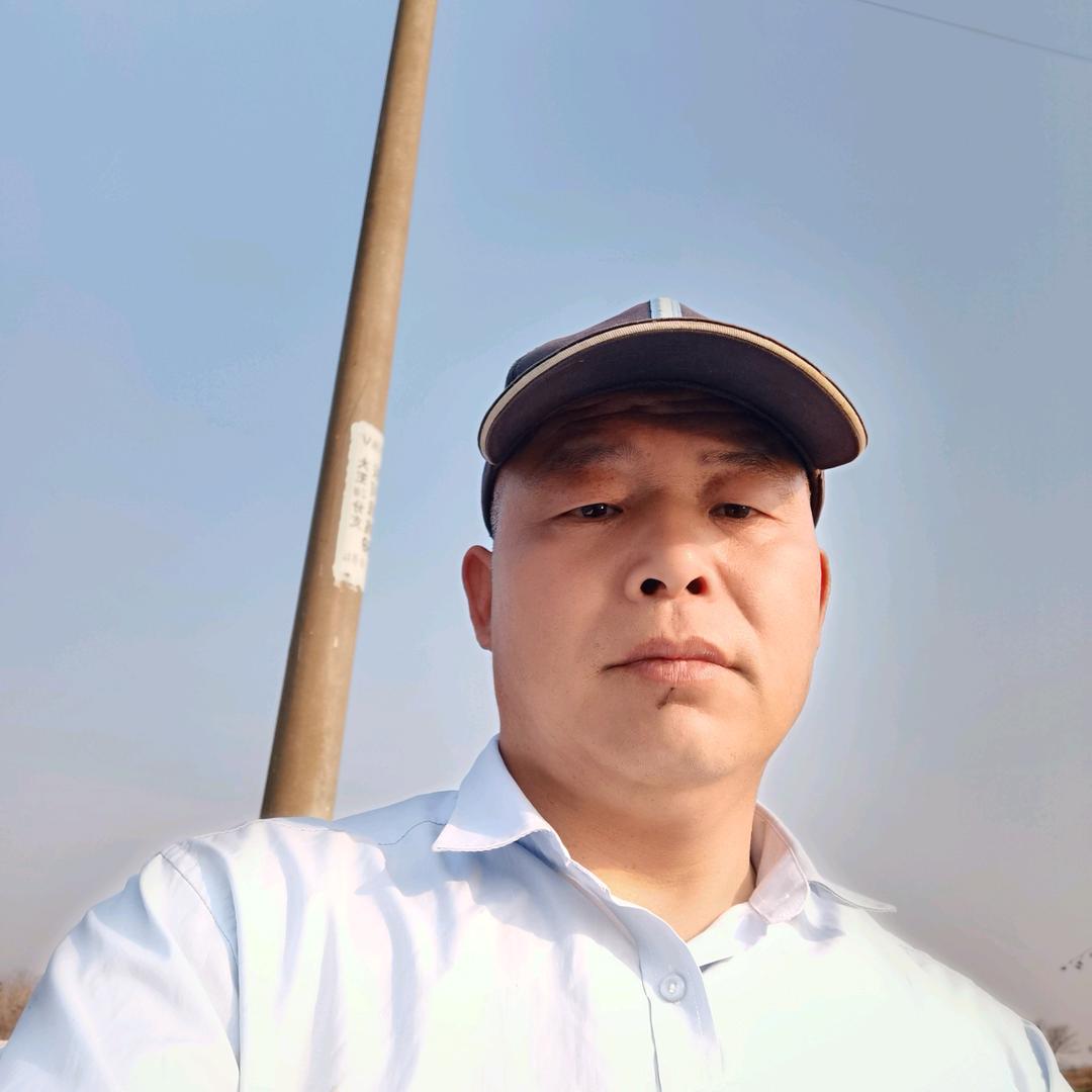 郭长富