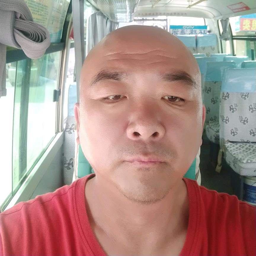 醉黄昏