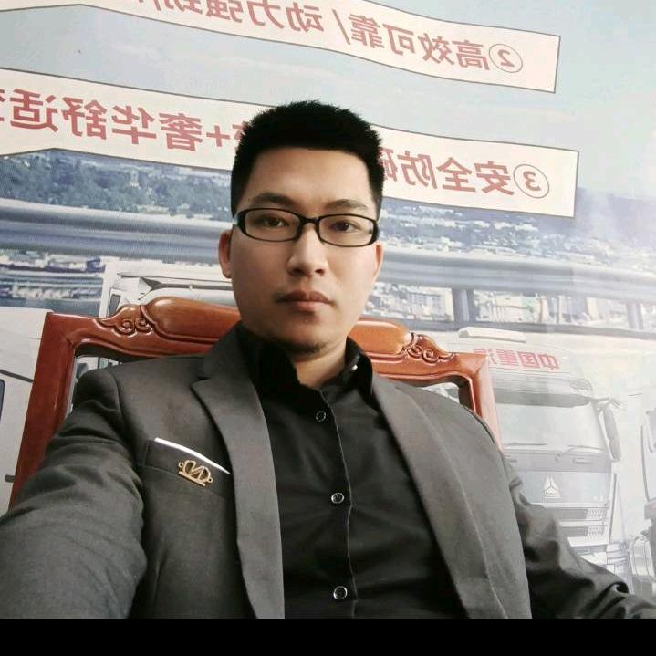 谢谢的谢