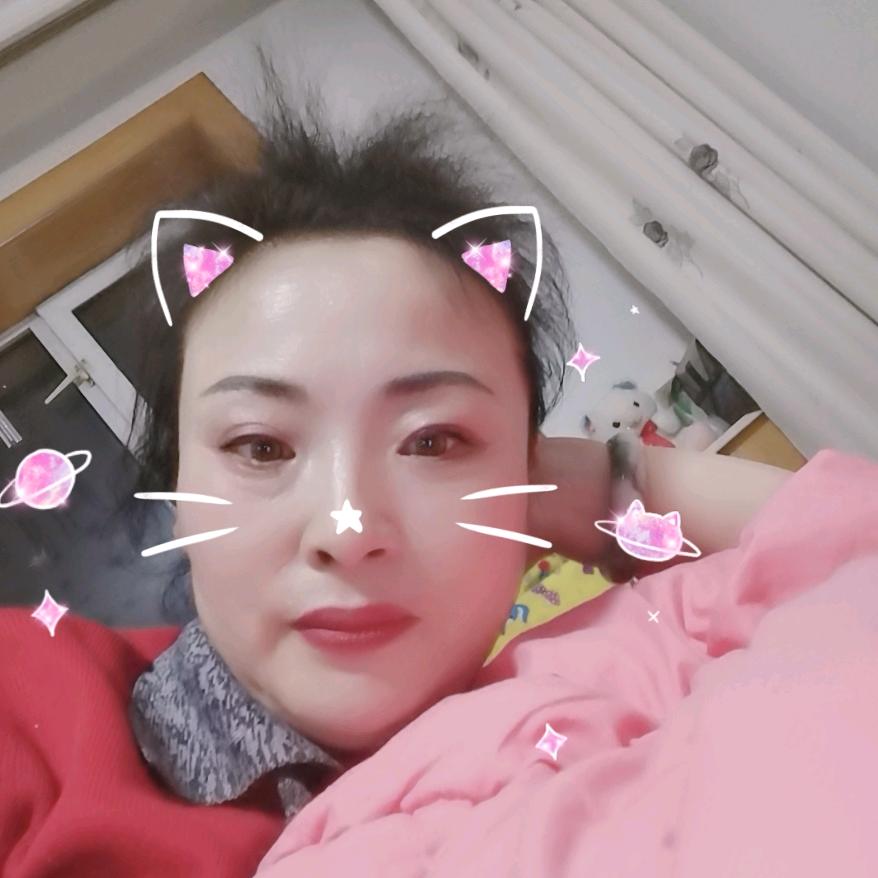 快乐人生96666