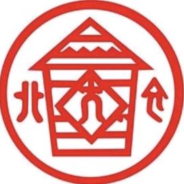 睢宁北大仓广告印务