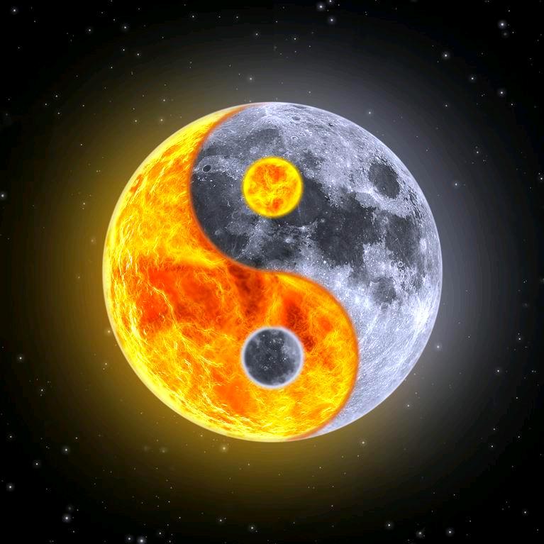 墨童