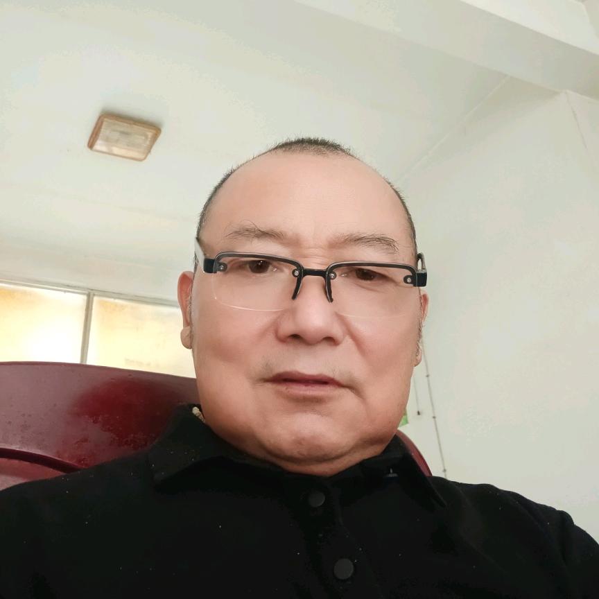 兔宝